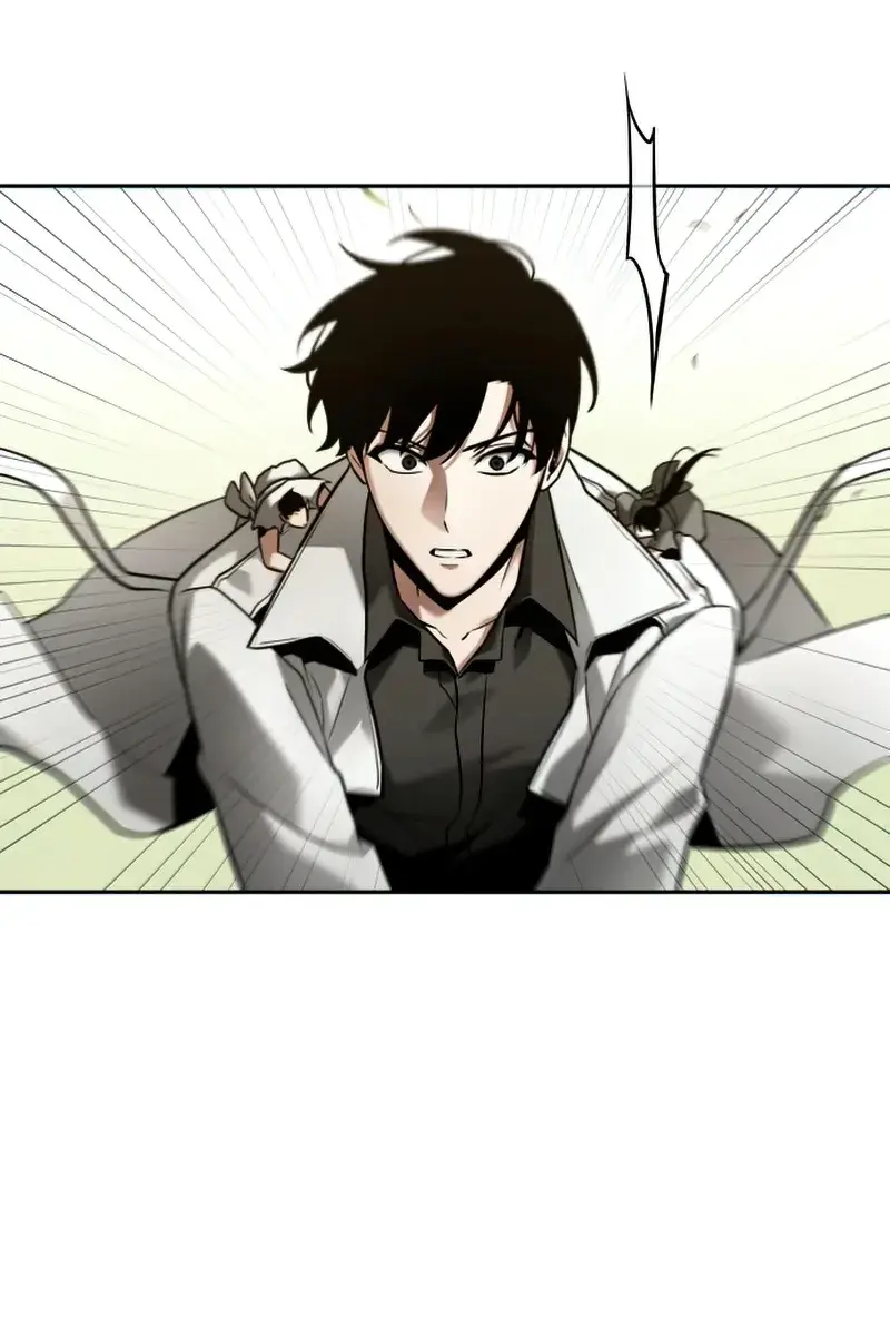 Omniscient-readers-viewpoint Chapter 130 Page 66