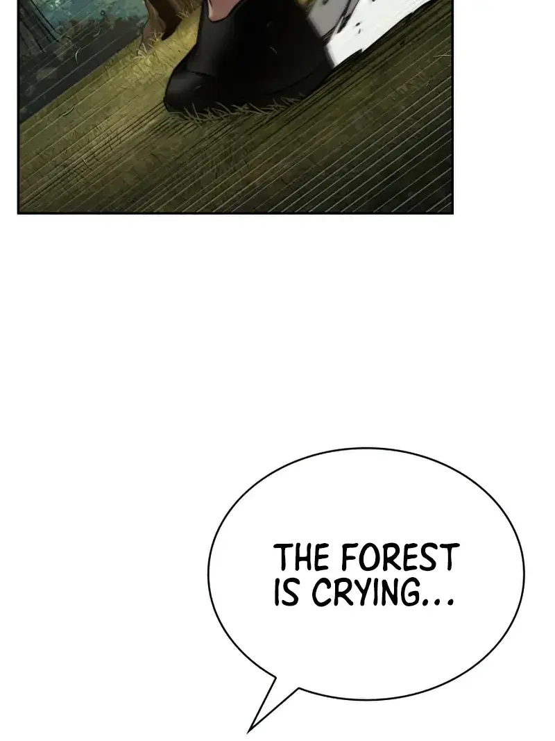 Omniscient-readers-viewpoint Chapter 130 Page 68