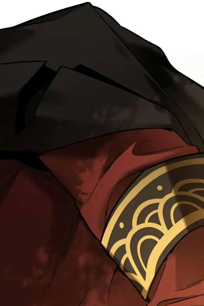 Omniscient-readers-viewpoint Chapter 130 Page 69