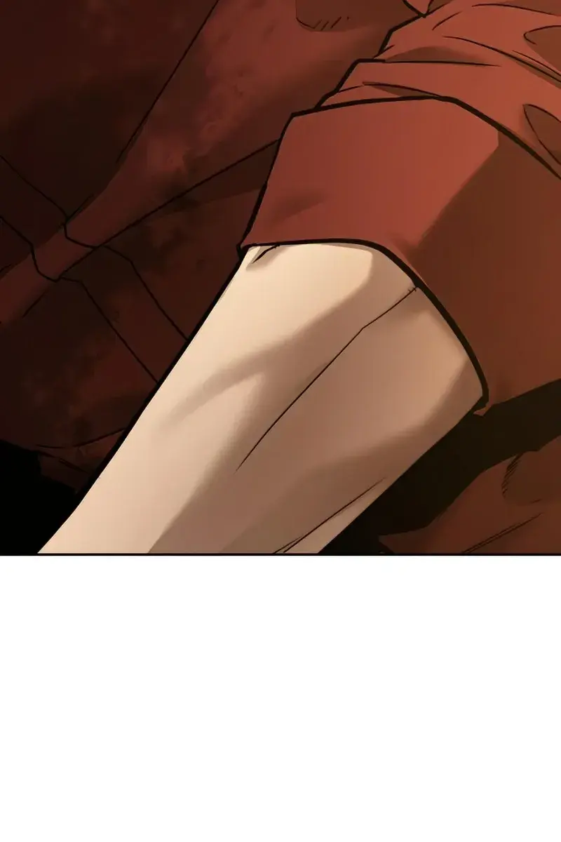 Omniscient-readers-viewpoint Chapter 130 Page 70