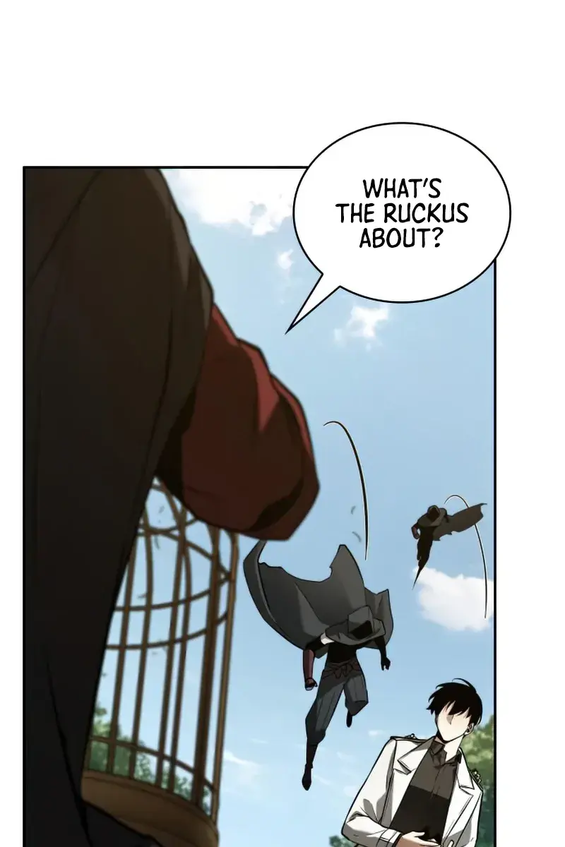 Omniscient-readers-viewpoint Chapter 130 Page 71