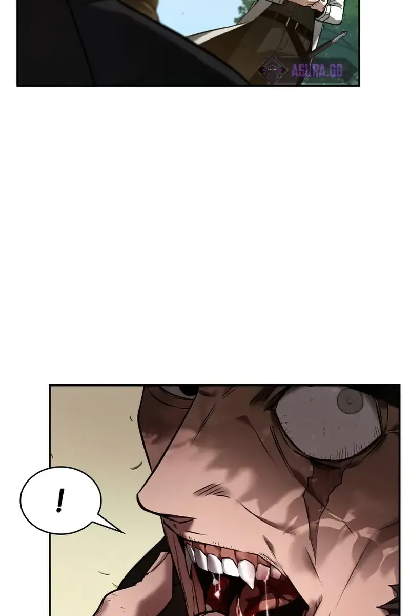 Omniscient-readers-viewpoint Chapter 130 Page 72