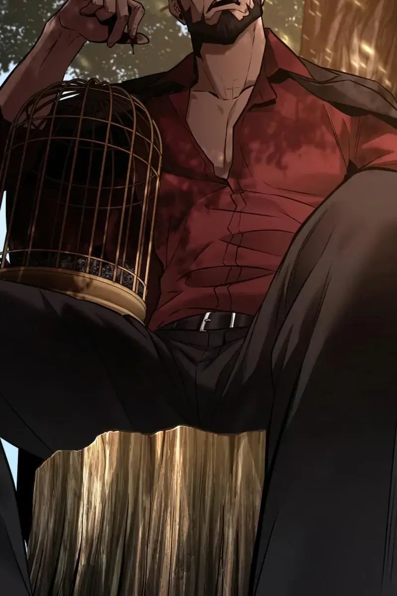 Omniscient-readers-viewpoint Chapter 130 Page 74