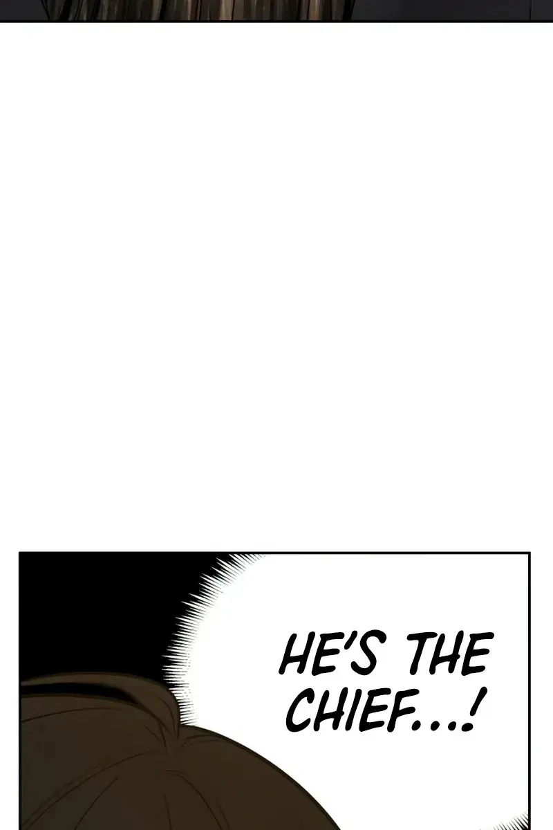 Omniscient-readers-viewpoint Chapter 130 Page 75