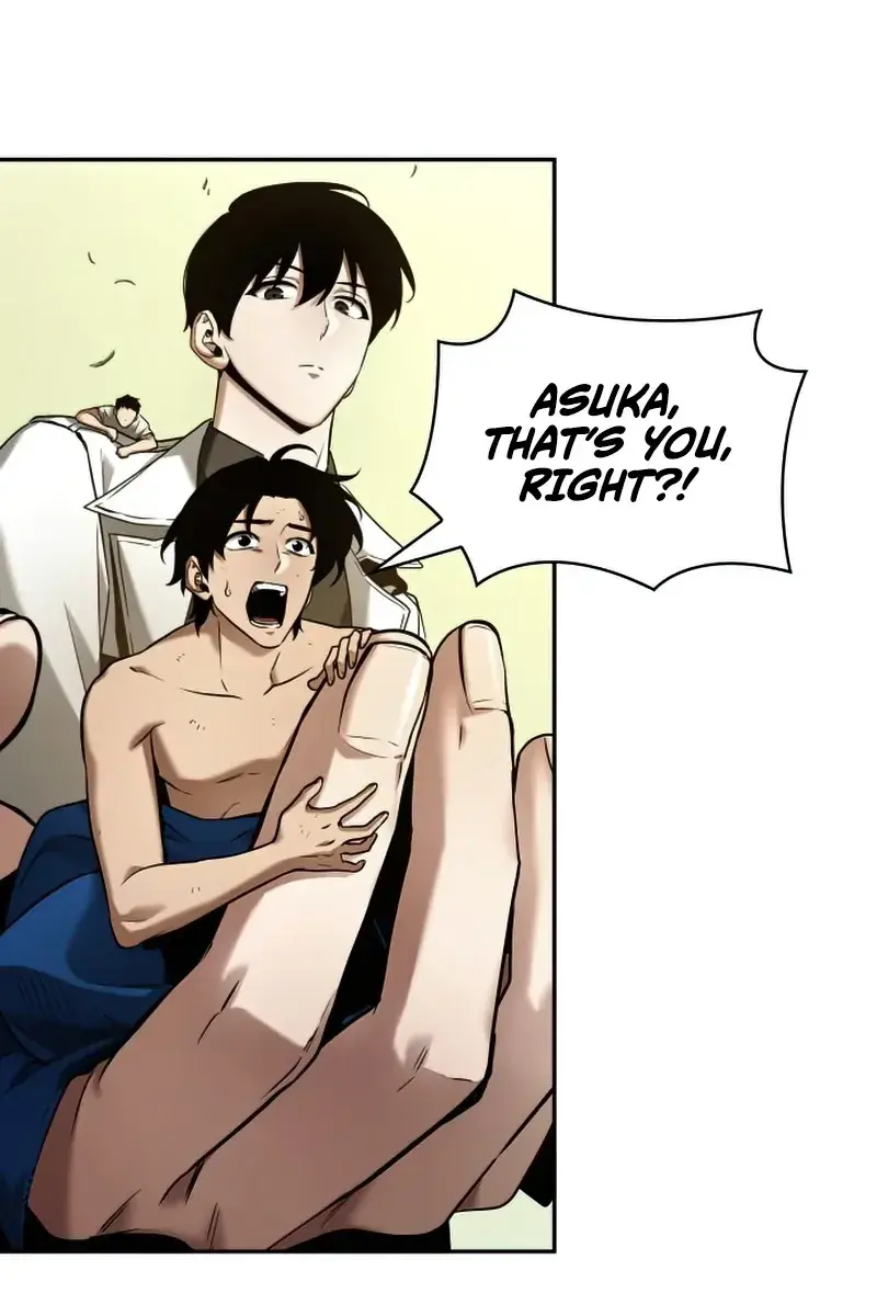 Omniscient-readers-viewpoint Chapter 130 Page 77