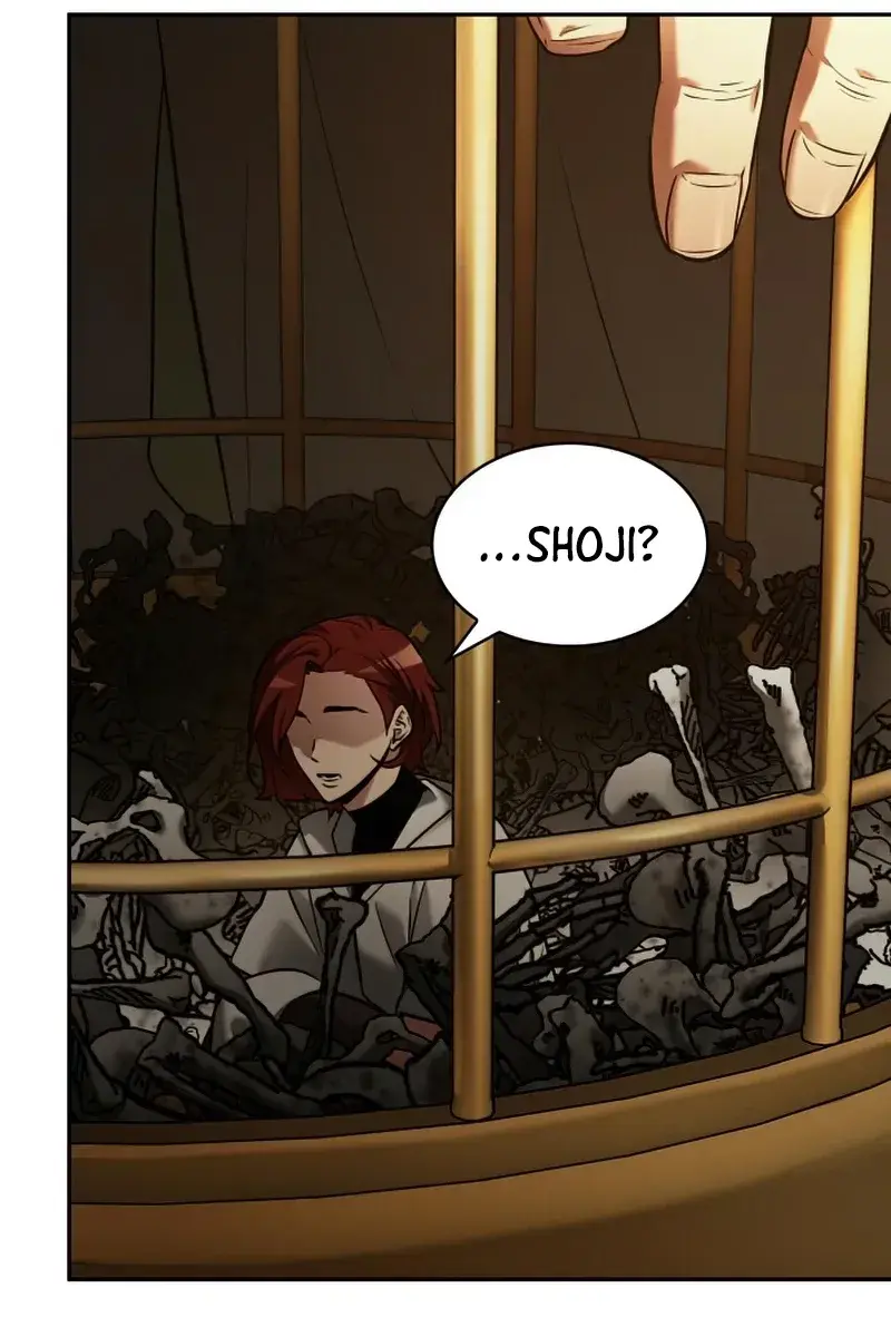 Omniscient-readers-viewpoint Chapter 130 Page 79