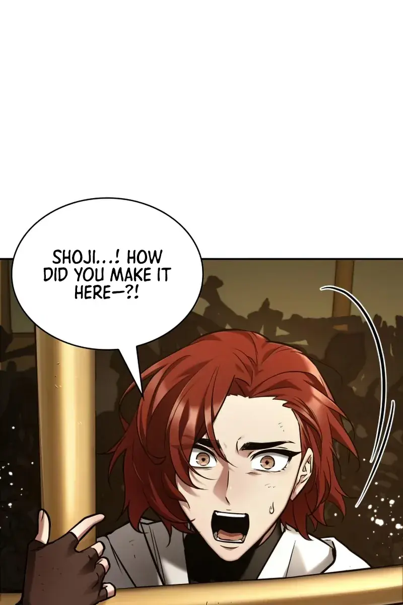 Omniscient-readers-viewpoint Chapter 130 Page 80