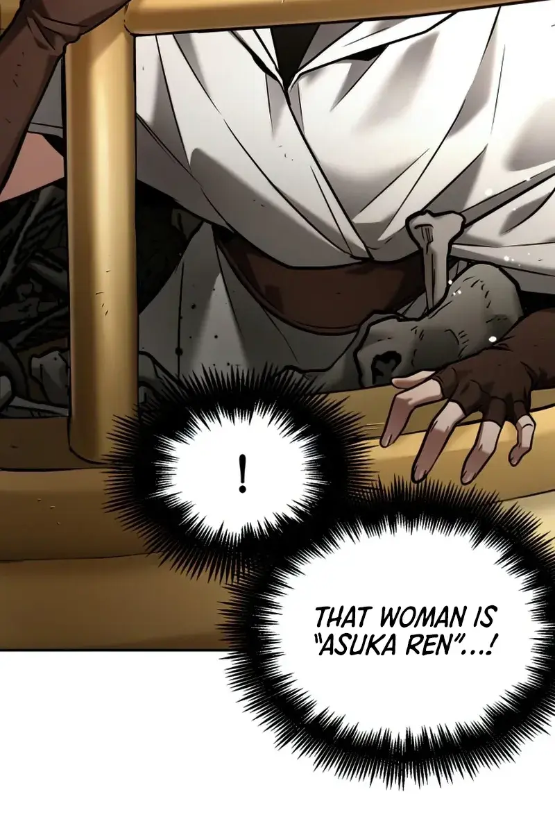 Omniscient-readers-viewpoint Chapter 130 Page 81