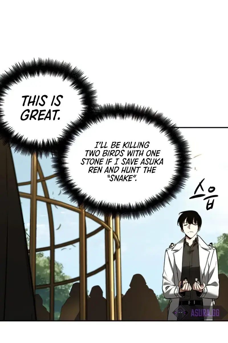 Omniscient-readers-viewpoint Chapter 130 Page 82