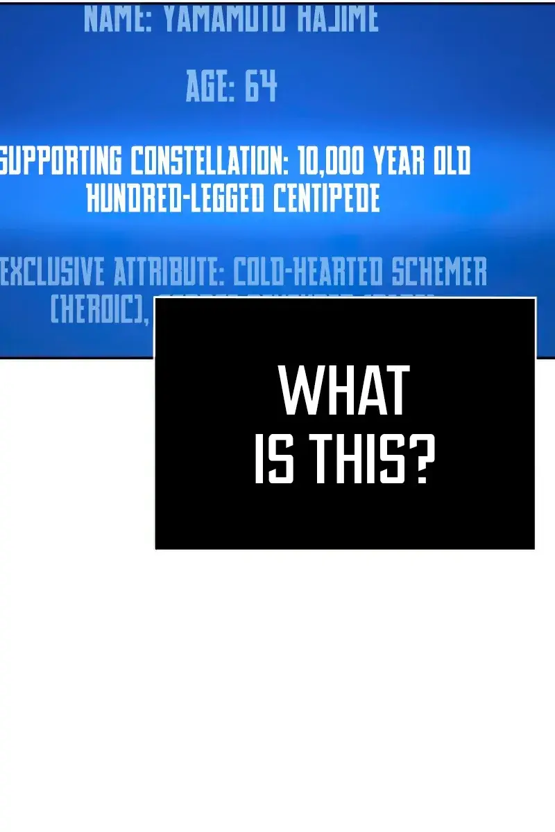 Omniscient-readers-viewpoint Chapter 130 Page 89