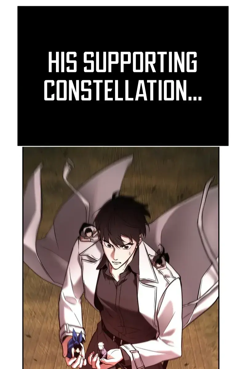 Omniscient-readers-viewpoint Chapter 130 Page 90