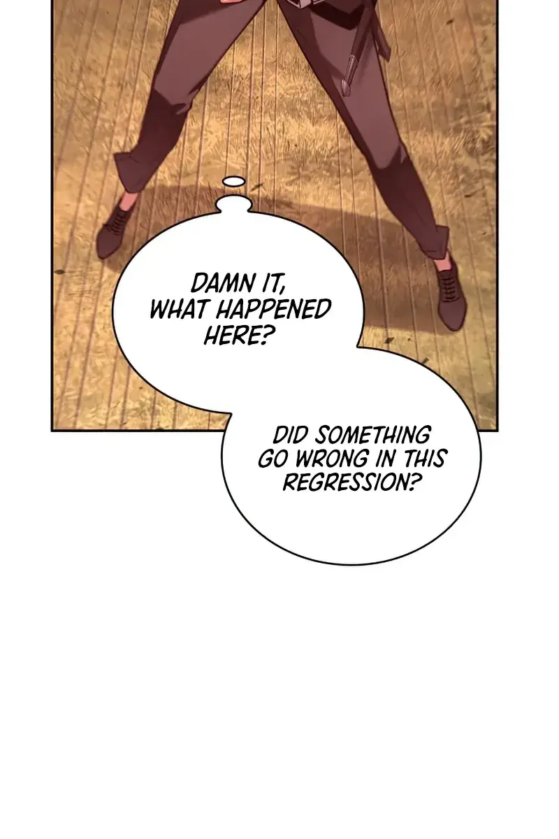 Omniscient-readers-viewpoint Chapter 130 Page 91