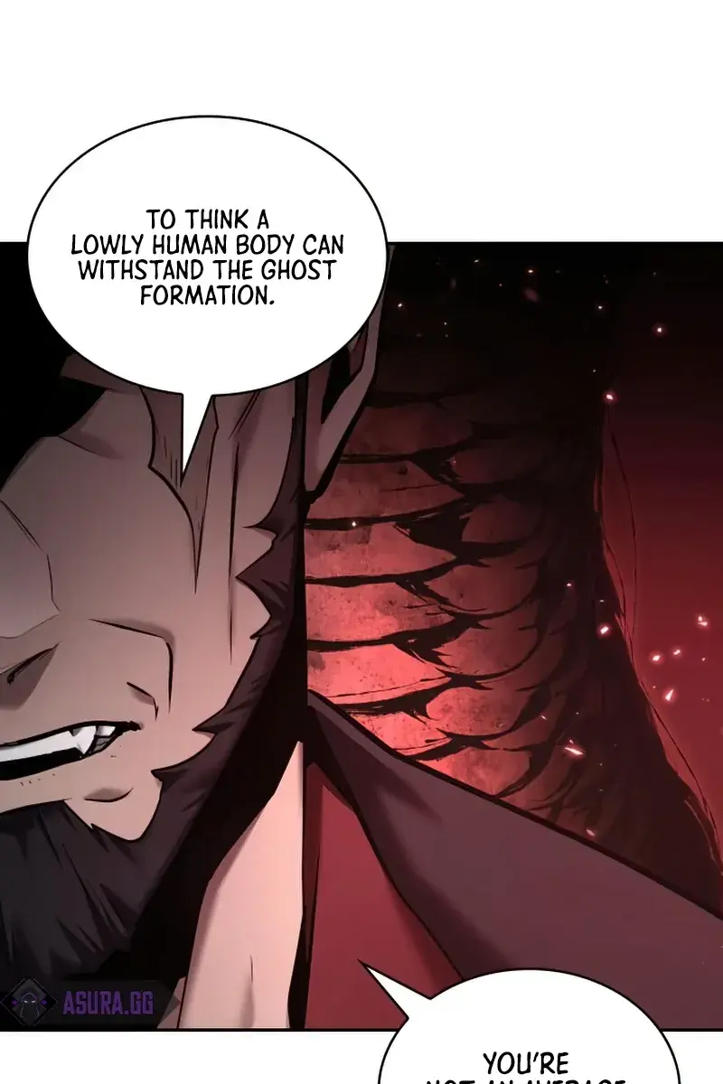 Omniscient-readers-viewpoint Chapter 130 Page 92