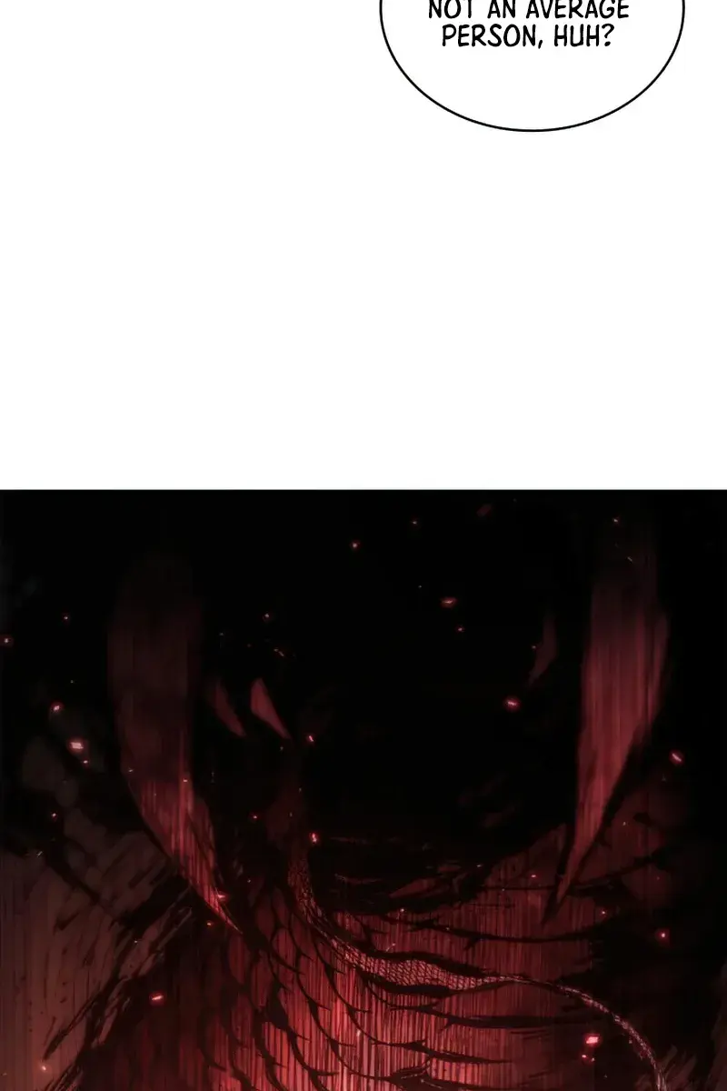 Omniscient-readers-viewpoint Chapter 130 Page 93