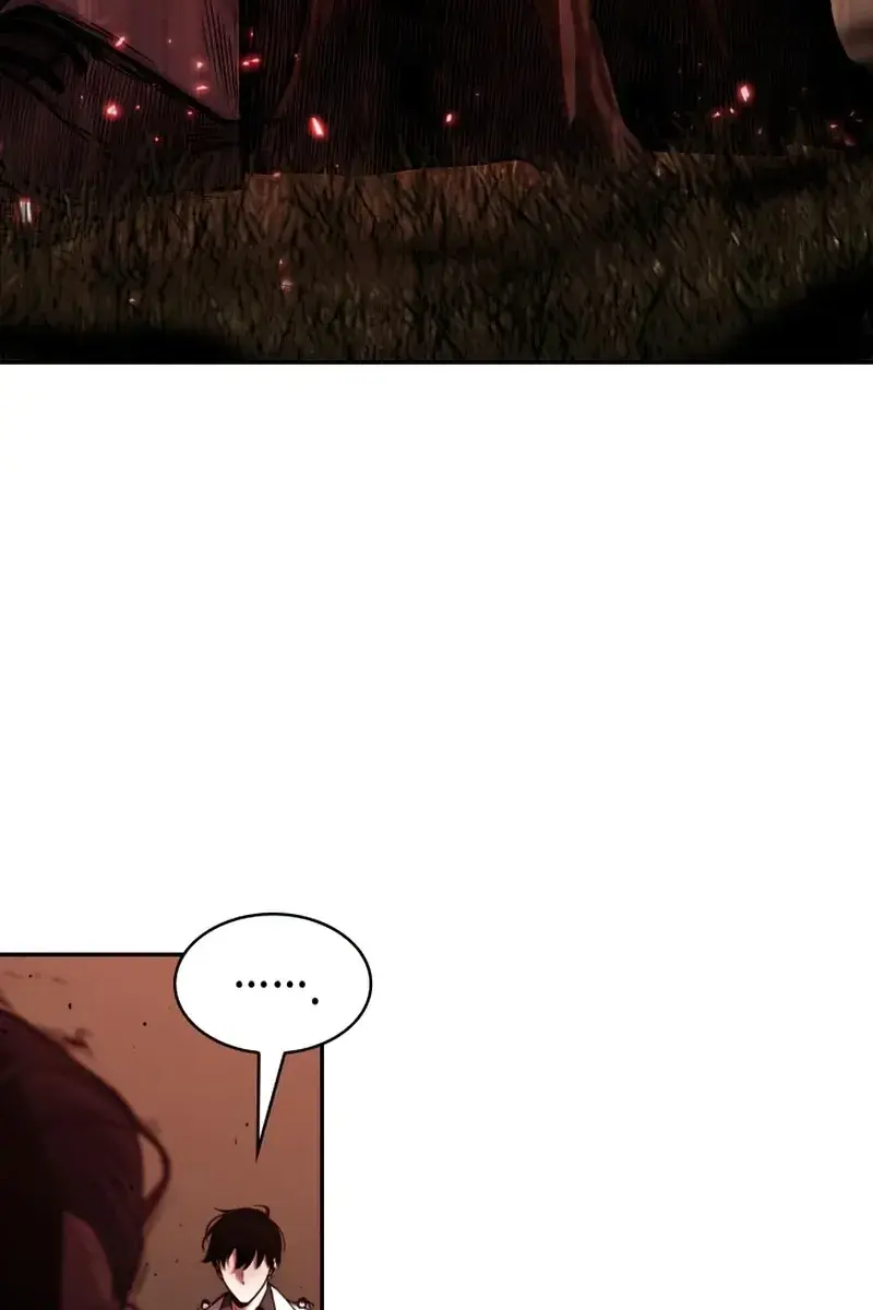 Omniscient-readers-viewpoint Chapter 130 Page 95