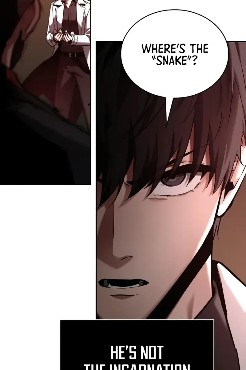 Omniscient-readers-viewpoint Chapter 130 Page 96