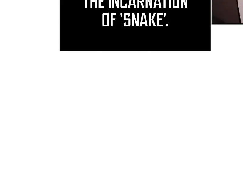 Omniscient-readers-viewpoint Chapter 130 Page 97