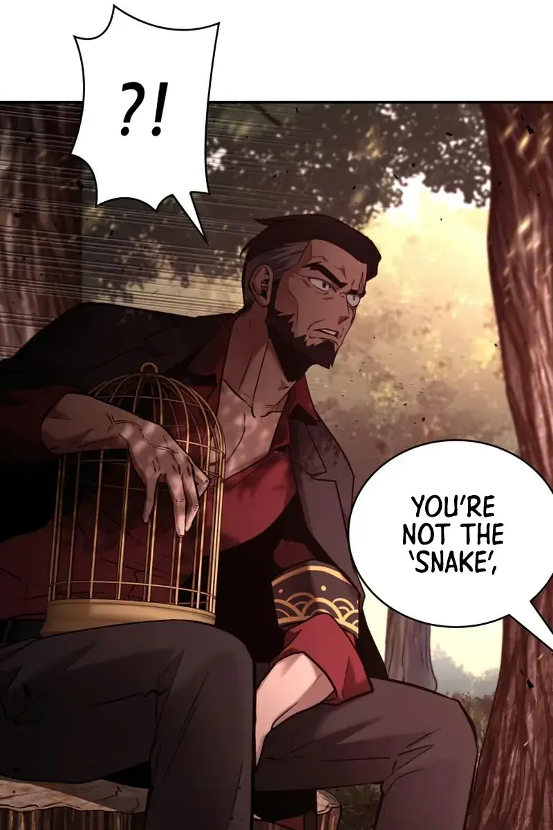 Omniscient-readers-viewpoint Chapter 130 Page 98