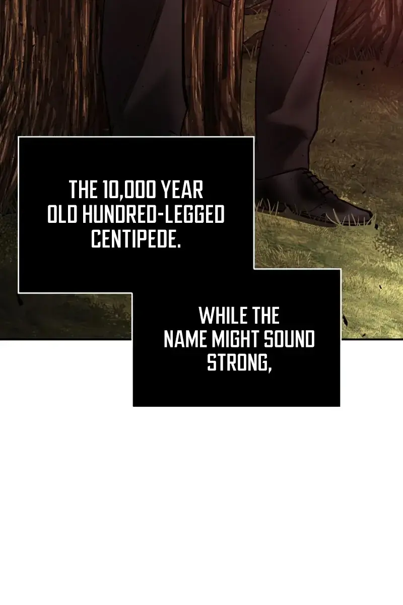 Omniscient-readers-viewpoint Chapter 130 Page 99