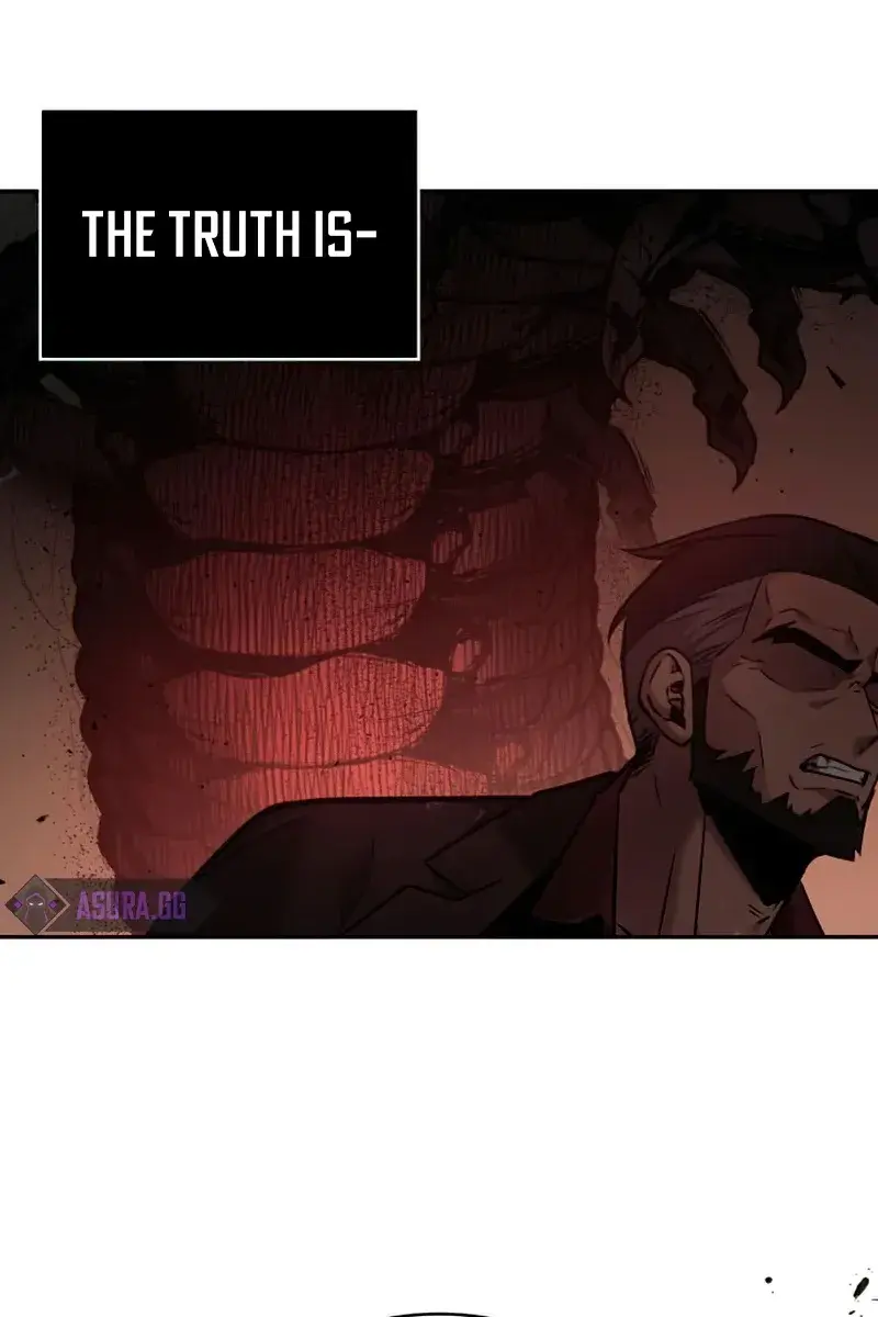 Omniscient-readers-viewpoint Chapter 130 Page 100