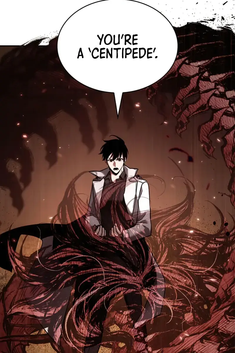 Omniscient-readers-viewpoint Chapter 130 Page 101