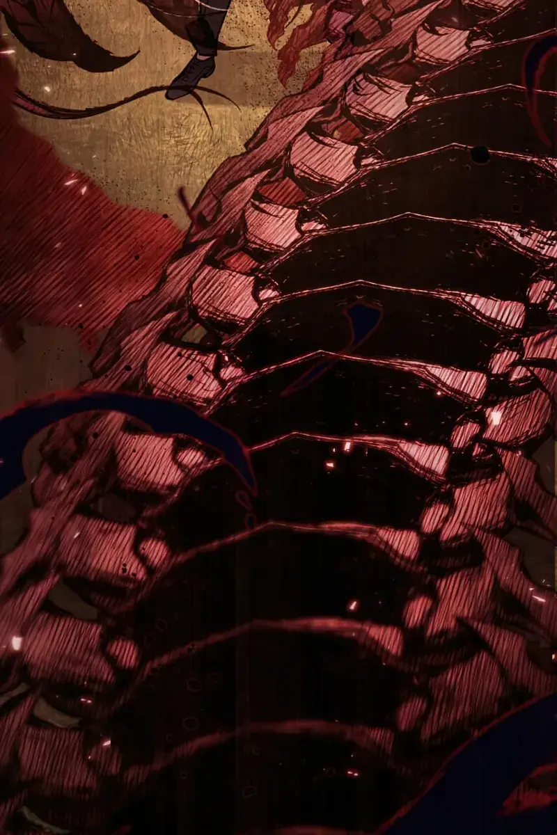 Omniscient-readers-viewpoint Chapter 130 Page 102