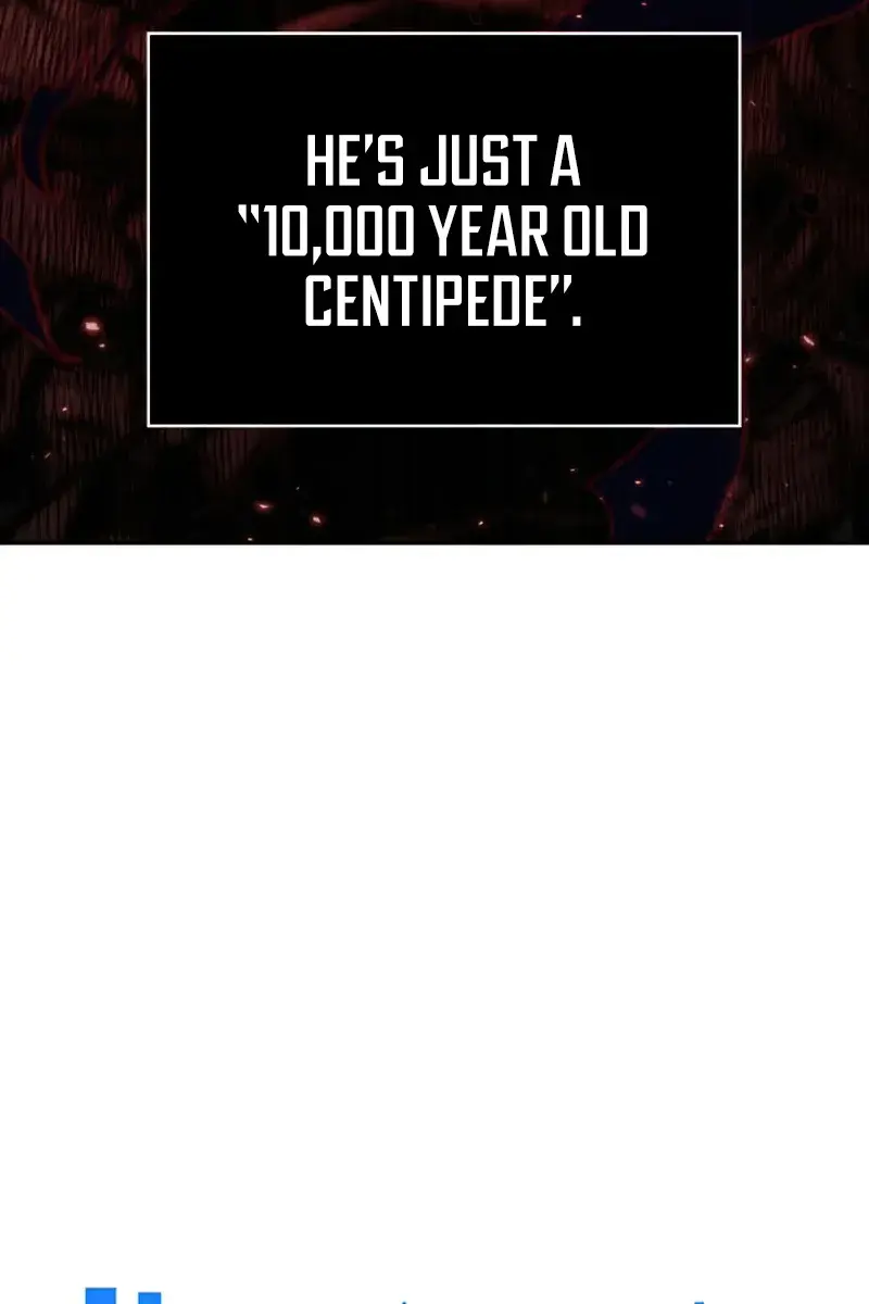 Omniscient-readers-viewpoint Chapter 130 Page 103