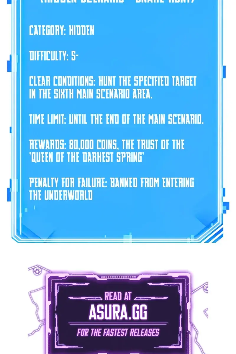 Omniscient-readers-viewpoint Chapter 130 Page 105