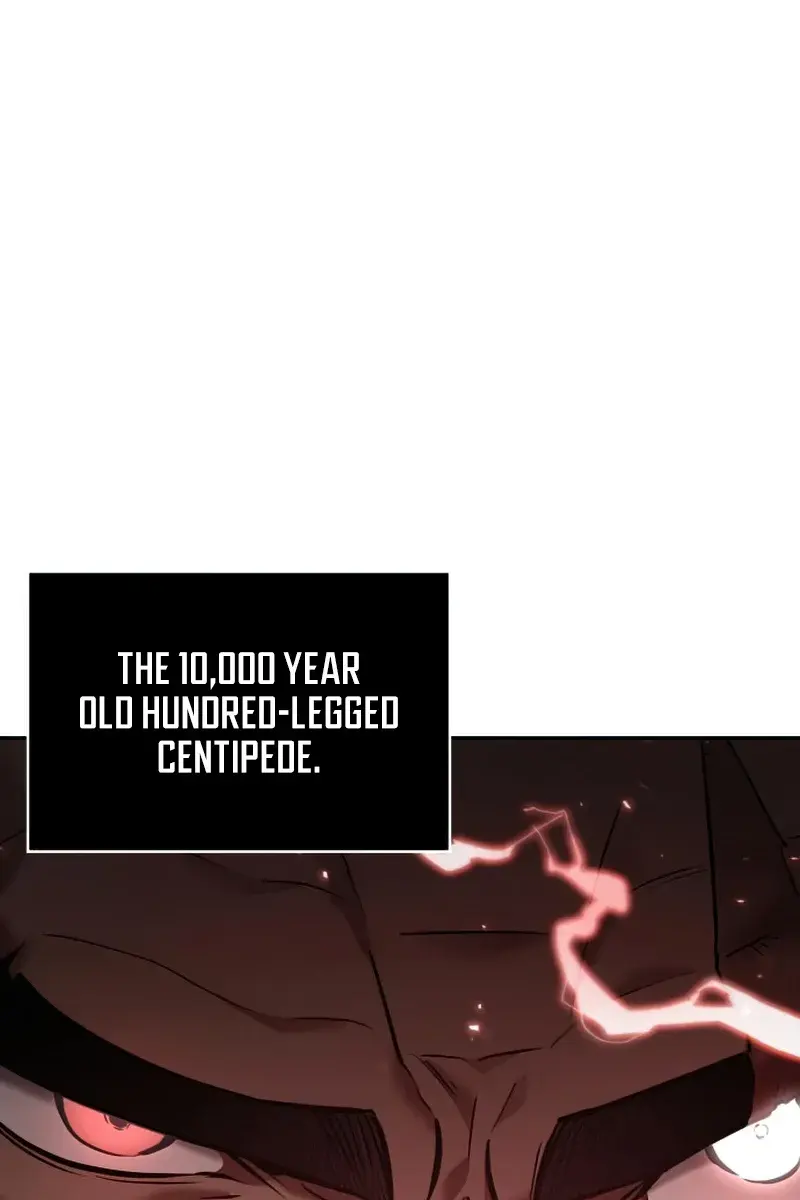 Omniscient-readers-viewpoint Chapter 131 Page 5