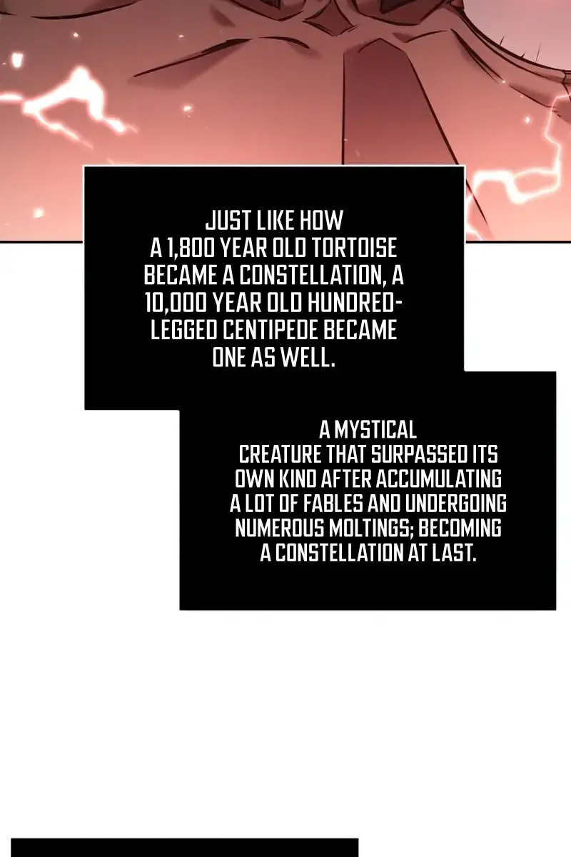 Omniscient-readers-viewpoint Chapter 131 Page 6