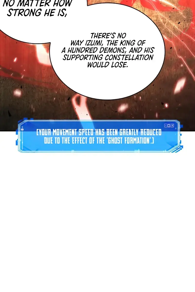 Omniscient-readers-viewpoint Chapter 131 Page 8