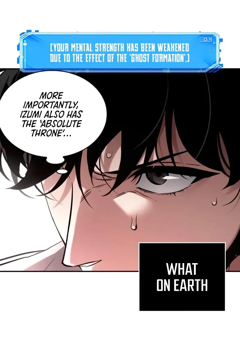 Omniscient-readers-viewpoint Chapter 131 Page 9