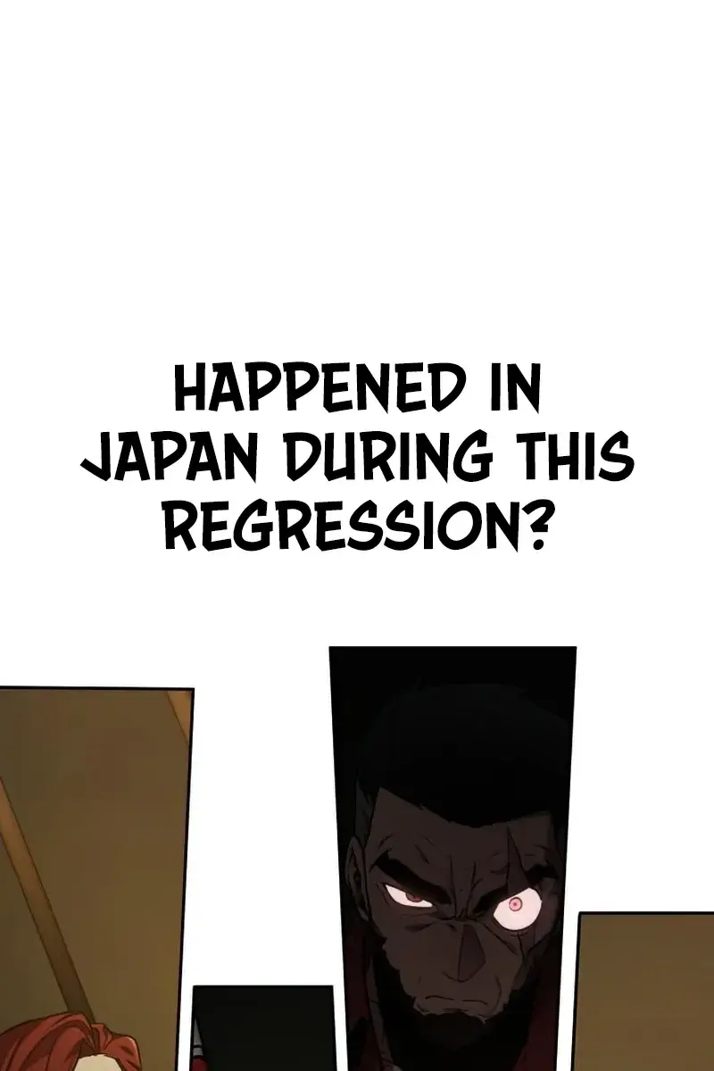 Omniscient-readers-viewpoint Chapter 131 Page 10