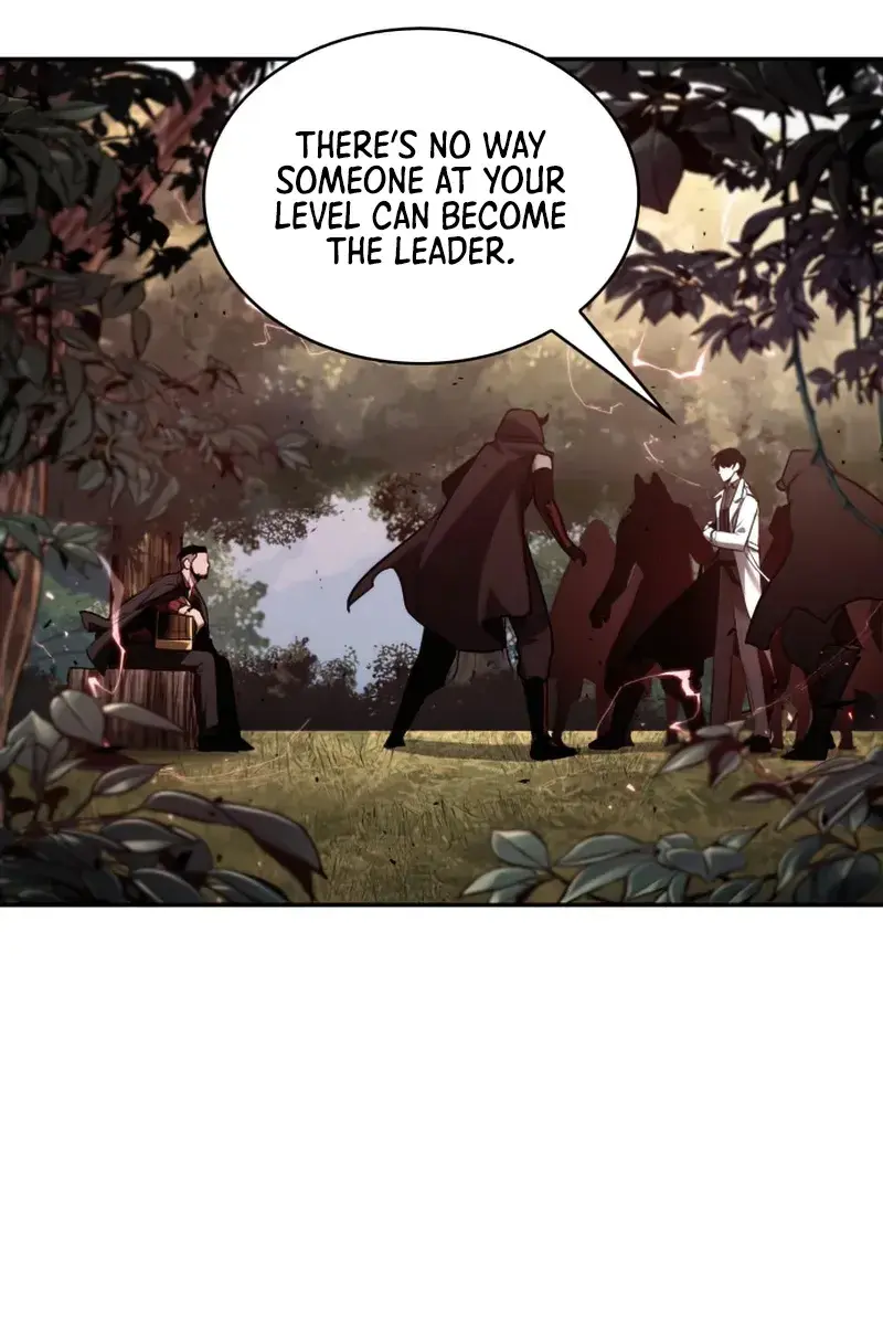 Omniscient-readers-viewpoint Chapter 131 Page 15