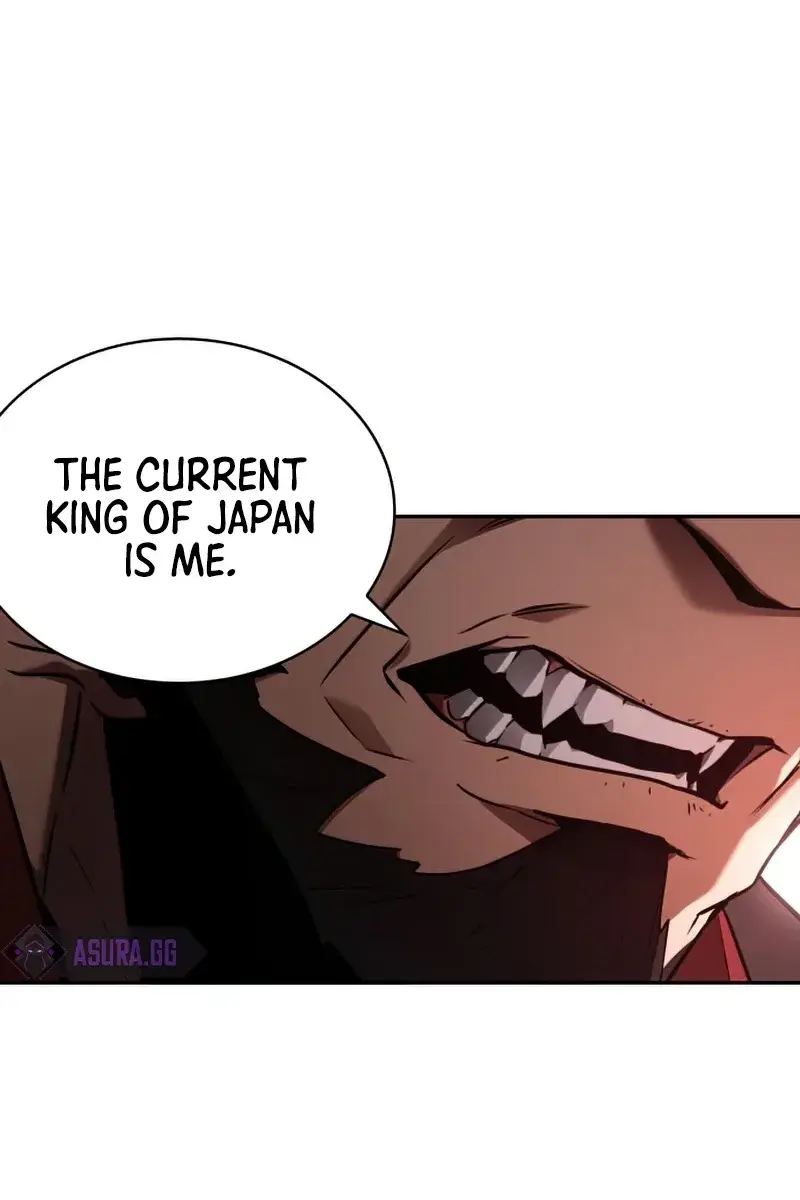 Omniscient-readers-viewpoint Chapter 131 Page 16