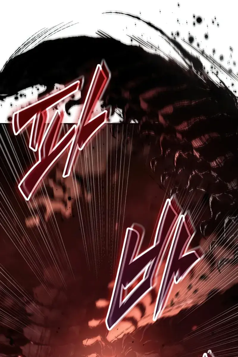 Omniscient-readers-viewpoint Chapter 131 Page 17