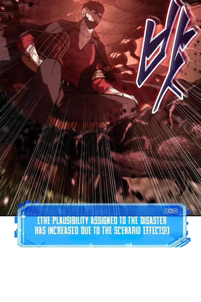 Omniscient-readers-viewpoint Chapter 131 Page 18