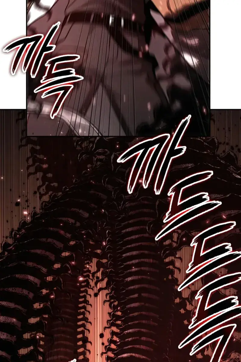 Omniscient-readers-viewpoint Chapter 131 Page 20