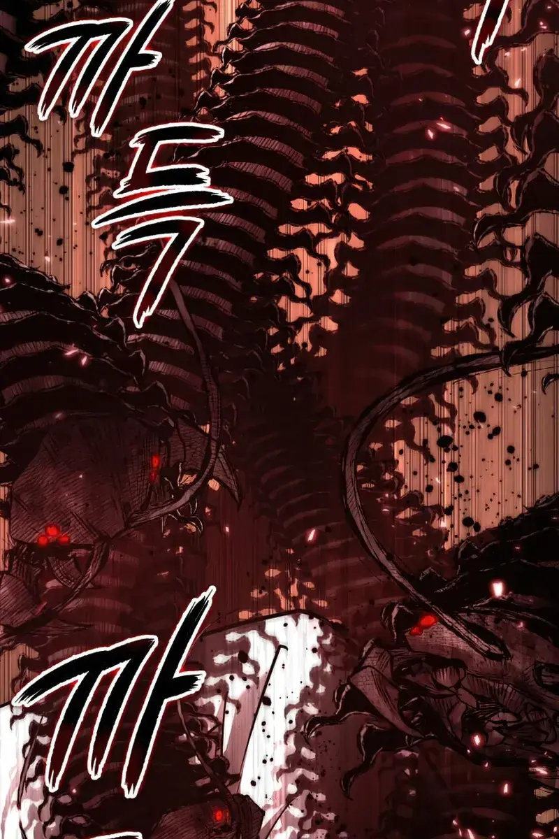 Omniscient-readers-viewpoint Chapter 131 Page 21