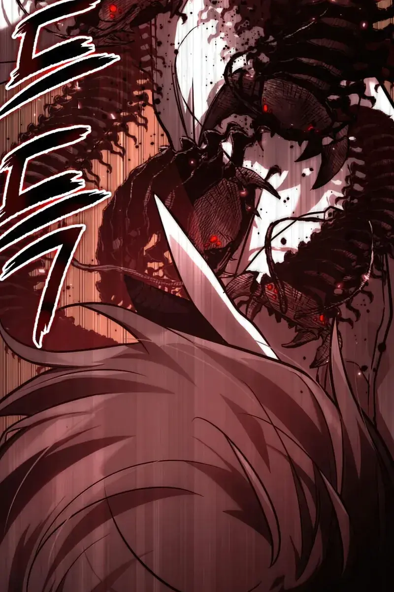 Omniscient-readers-viewpoint Chapter 131 Page 22