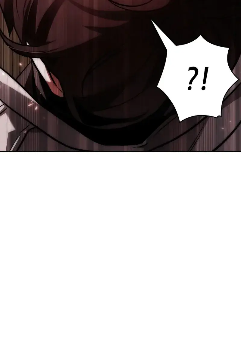 Omniscient-readers-viewpoint Chapter 131 Page 23