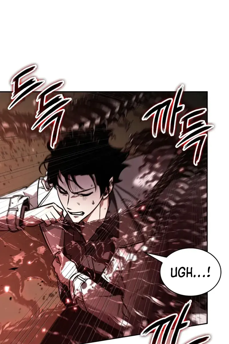 Omniscient-readers-viewpoint Chapter 131 Page 24