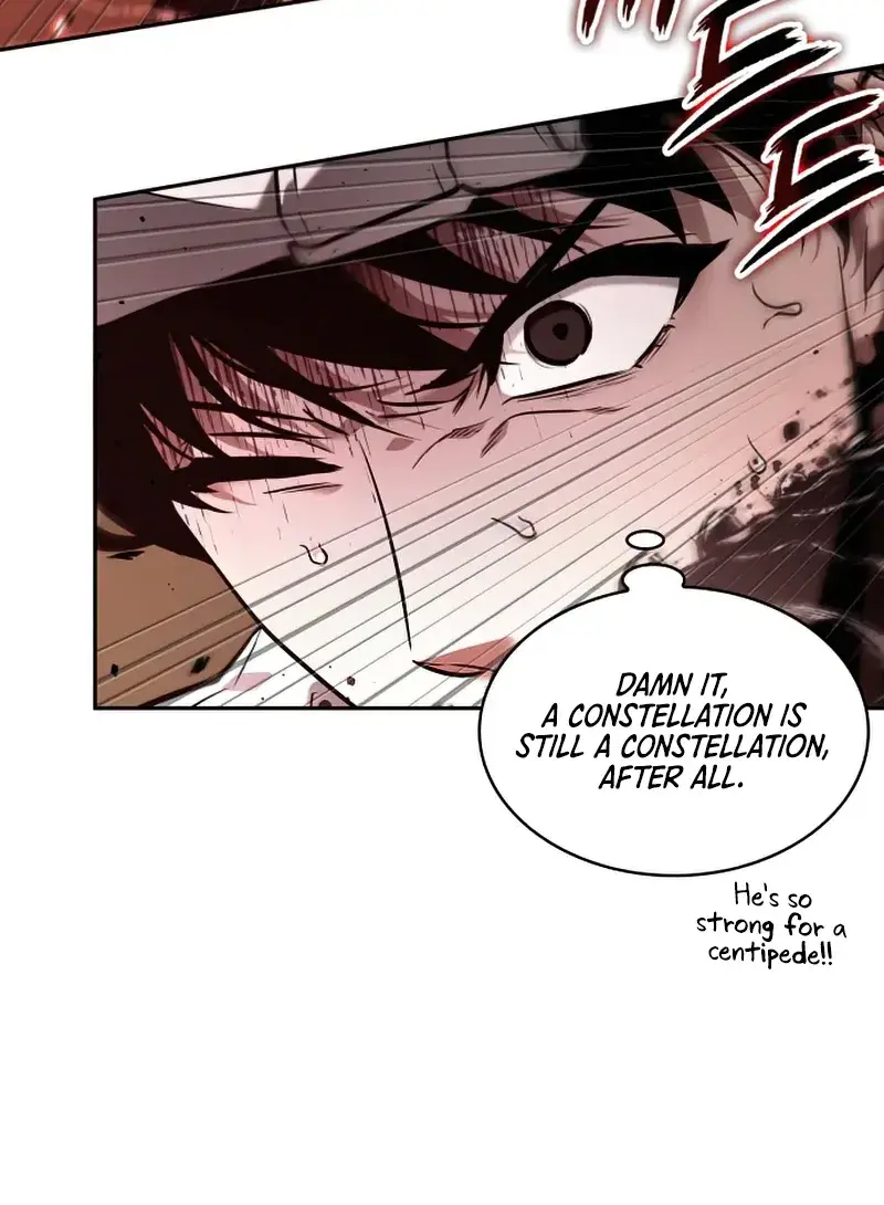 Omniscient-readers-viewpoint Chapter 131 Page 25