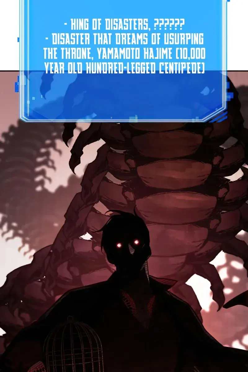 Omniscient-readers-viewpoint Chapter 131 Page 32