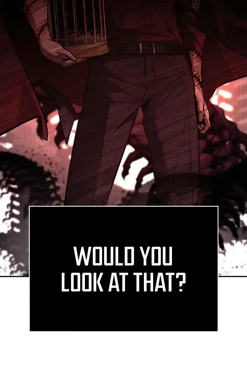 Omniscient-readers-viewpoint Chapter 131 Page 33