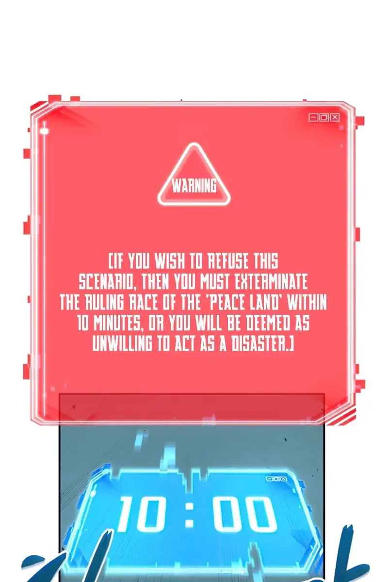 Omniscient-readers-viewpoint Chapter 131 Page 34