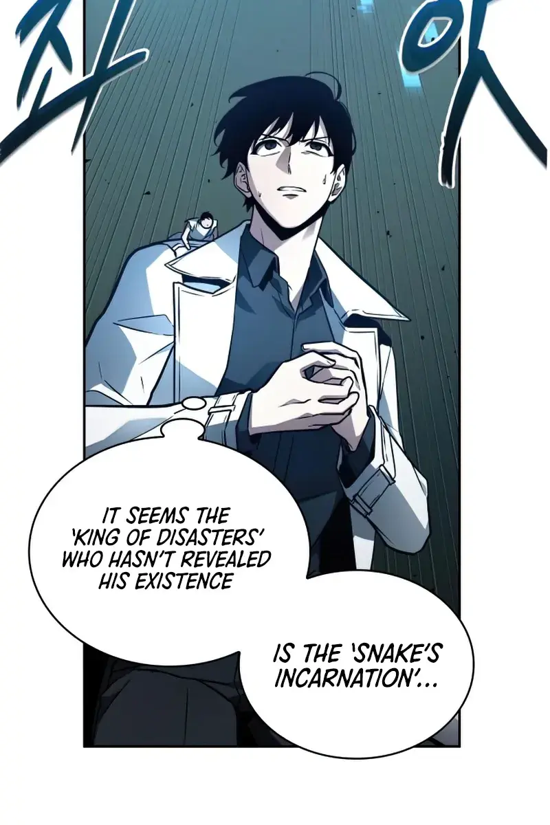 Omniscient-readers-viewpoint Chapter 131 Page 35