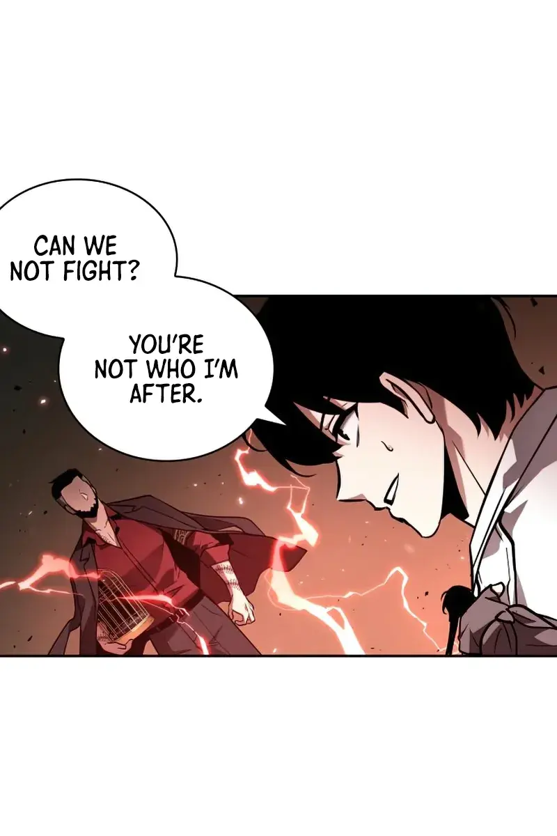 Omniscient-readers-viewpoint Chapter 131 Page 36