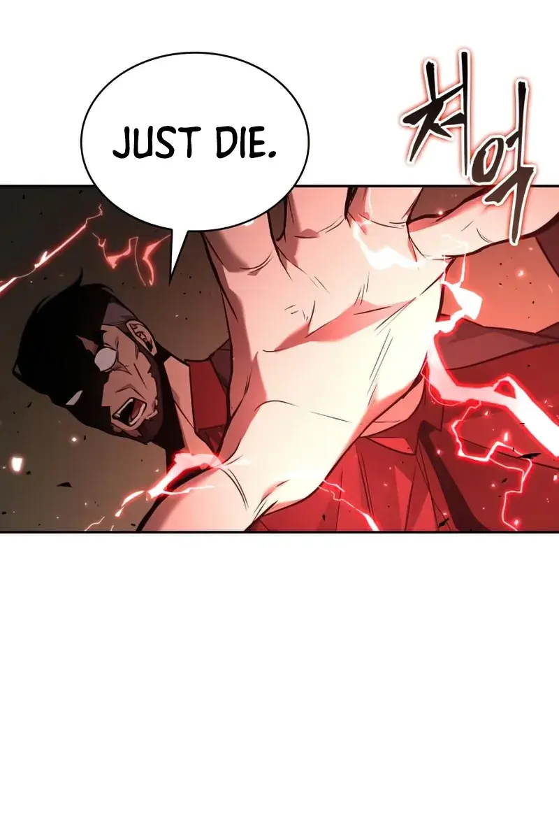 Omniscient-readers-viewpoint Chapter 131 Page 37