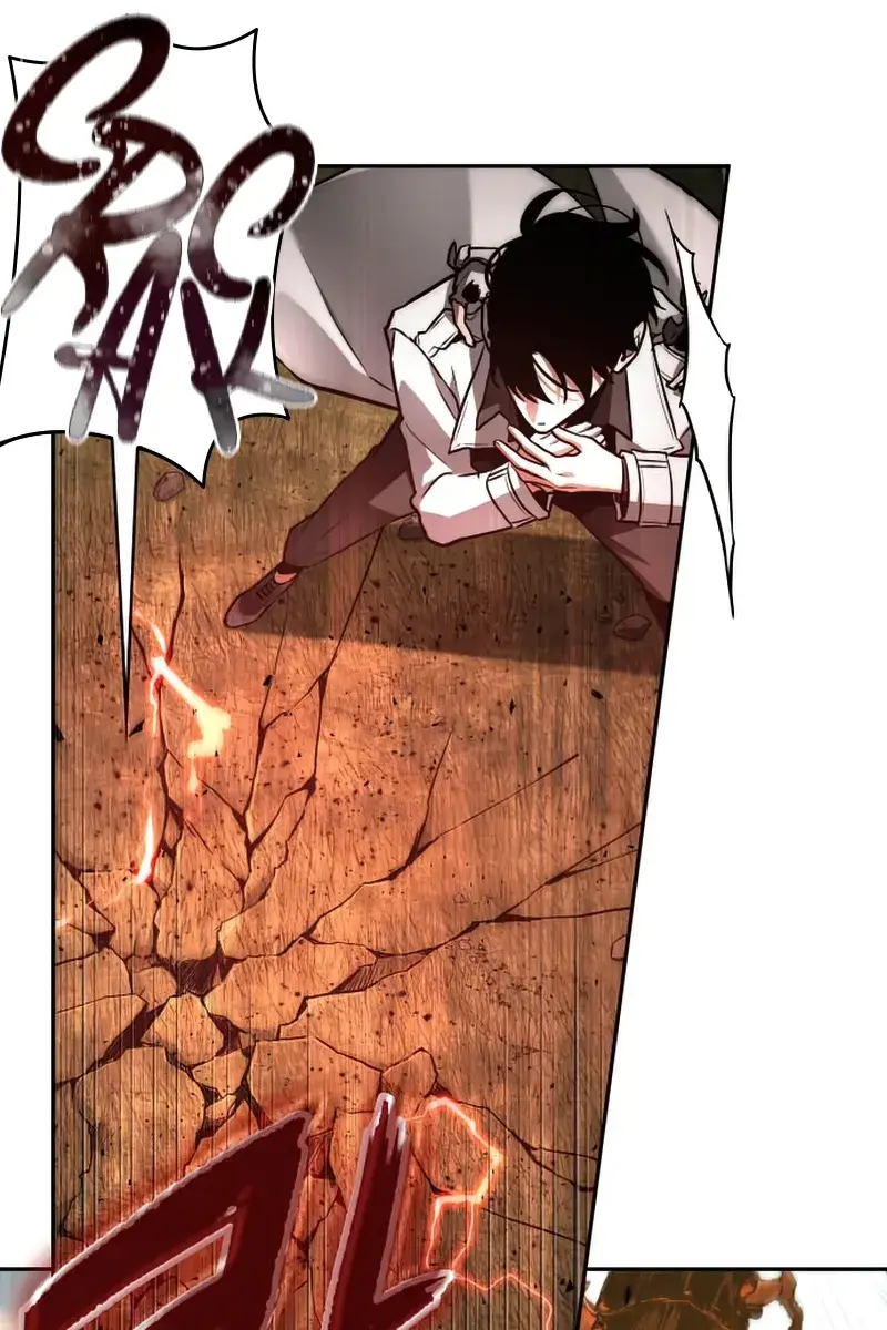 Omniscient-readers-viewpoint Chapter 131 Page 39